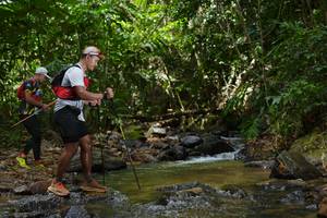 BIB: 
                            <button type="button" onclick="openModal(21851402)" class="btn btn-primary btn-sm float-right btn-popup" data-toggle="modal" data-target=".modal-high-quality">
                        <i class="fas fa-shopping-cart"></i> Add to Cart
                    </button>
                                            <button type="button" onclick="isThisMe(21851402, true)" class="btn btn-success btn-sm float-right btn-popup btn-isme hidden" data-toggle="tooltip" data-placement="bottom" title="นี่คือรูปของคุณใช่ไหม คลิกที่นี่เพื่อเอาเข้าอัลบั้ม">
                        <i class="fas fa-plus"></i> Add to album
                    </button>
                    <button type="button" onclick="isThisMe(21851402, false)" class="btn btn-warning btn-sm float-right btn-popup btn-isnotme hidden">
                        <i class="fas fa-ban"></i> Remove from album
                    </button>